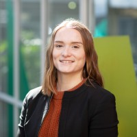 Juliet Mallinson