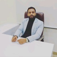 Dr.Akshay Bhati