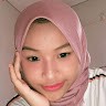 Nisa Zulfa