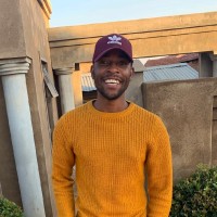 KELETSO NEFTALI MABASA