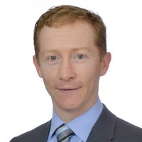 Julian Hamilton