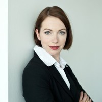 Anette Müller-Braun