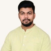 Abdus Salam Khan