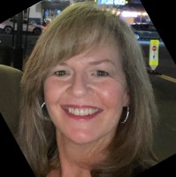 Margie Mamrol