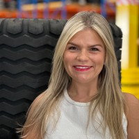 Alli Mcbrayer