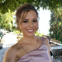 Martina Pendikoska