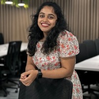 Divya Surendran