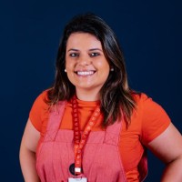 Isabela Devienne