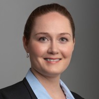 Patricia Reinhardt