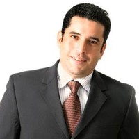 Ixtoc González Márquez