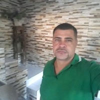 André Luiz Marcelino Da Silva