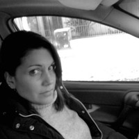 Vane Ortega