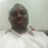 Edwin Ifada