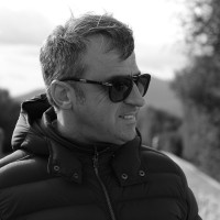 Raimondo Marras