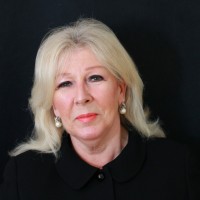 Tracy Connor-Loader