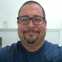 John Villalobos