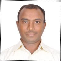 NARENDRA BABU NEELAM