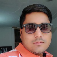 Rajendra Kumar Sharma