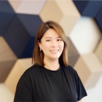 Andrea Tan