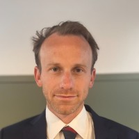 Paul Phillips