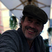 Nicholas Brendon