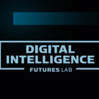 Digital Intelligence Lab