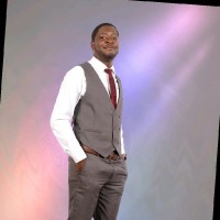 Yowa Okoth