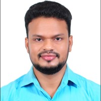 Shiv Pratap Singh