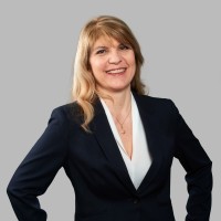 Michelina Neuweiler