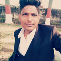 Suraj Singh