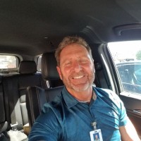 Michael VanDerwerken