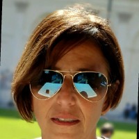 Giovanna Del Biondo