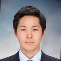 이철영