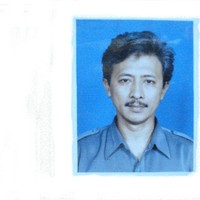 Yudo Yunus