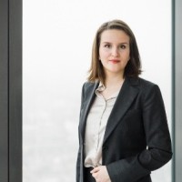 Michelle Sommerhalder