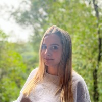 Agustina Orselli
