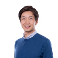 Makoto Ebisui