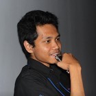 Mirsa Bayu Prasetyo