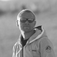 Damien Ploegaerts