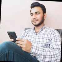 Harendar Kumar
