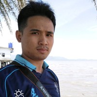 Thepporn Attawicha