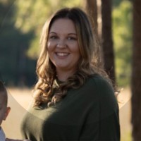 Tiara Sackett