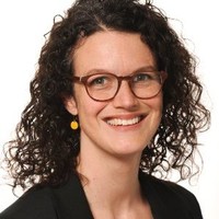 Julia Grünenfelder