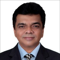 Prashant Adhiya