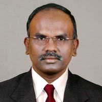 Bhaskaran Ip