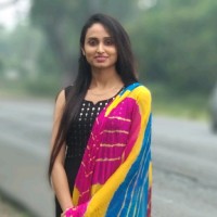 Sowjanya P