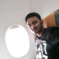 Rayan Richard