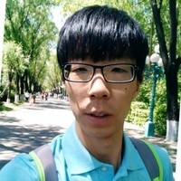 高宏达