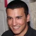 Stéphane Goria