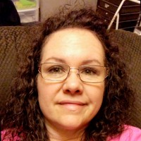 Jennifer Burkhart
